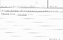 Praktikum živočišné fysiologie