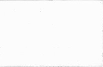 M. Tullii Ciceronis scripta quae manserunt om