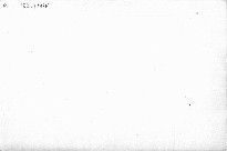 Hölderlin und seine Götter