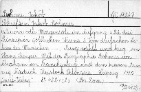 Schriften