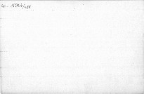 Schriften