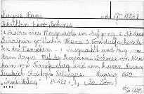 Schriften