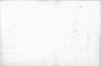 Schriften