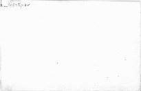 Things Japanese being notes on various subjec