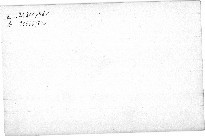 Čechové a Poláci roku 1848.