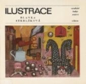 Ilustrace