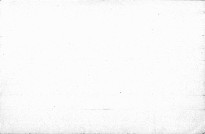 List sv. Judy Tadeáše