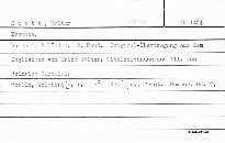 Ivanhoe
                        (Bd. 2)
                    