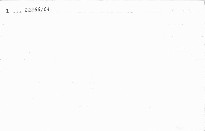 Ivanhoe
                        (Bd. 2)
                    