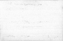 Ermitaž 1764-1939.