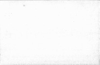 Kleinere kunsttheoretische Schriften