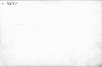 Q. Horati Flacci Carmina.