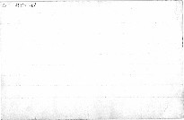 Zwei Gespräche von der Kunst und vom Leben.