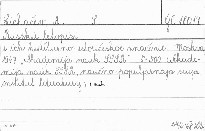 Russkije letopisi i ich kulturno-istoričeskoj