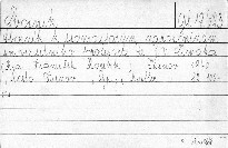 Sborník k 70. narozeninám univ. prof. Dr. J.V