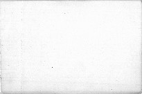 Graf Mirabeau, der Volkstribun.