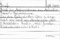 Briefe des Mediceerkreises aus Marsilio Ficin