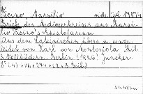 Briefe des Mediceerkreises aus Marsilio Ficin