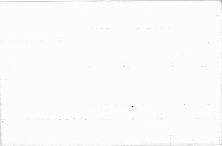Briefe des Mediceerkreises aus Marsilio Ficin