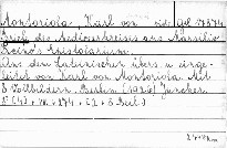 Briefe des Mediceerkreises aus Marsilio Ficin