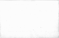 Briefe des Mediceerkreises aus Marsilio Ficin