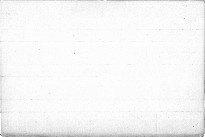 Josef Hodek, malíř a grafik