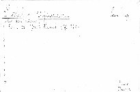 Josef Hodek, malíř a grafik