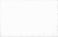 Tschechische Anthologie