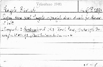Karel Marx, život a jeho dílo