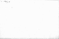 Husité na koncilu v Basileji r. 1433.