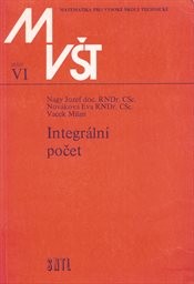 Integrální počet