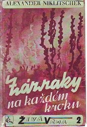 Zázraky na každém kroku