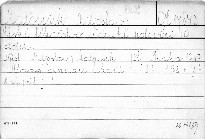 České lékařství v druhé polovici 19. století.