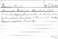 Normandie, Bretoňsko, atlantické pláže
                        (III. díl průvodce "Francie")
                    
