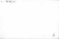 Normandie, Bretoňsko, atlantické pláže
                        (III. díl průvodce "Francie")
                    
