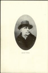 Ždánsko