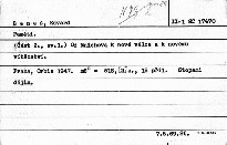 Paměti
                        (Část 2., sv. 1,)
                    