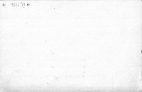 Brehms Tiergeschichten
