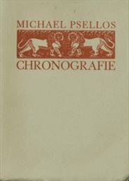 Chronografie