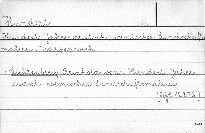 Hundert Jahre deuts-römischer Landschaftsmale