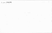 Ausgewählte Werke in 4 Bänden.Bd.4.Romane.