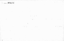 Ausgewählte Werke in 4 Bänden.Bd.2.Novellen.