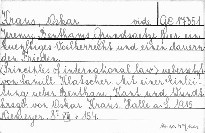 Grundsätze für ein künftiges Völkerrecht