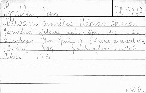 Národní umělec Václav Špála