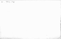 Národní umělec Václav Špála