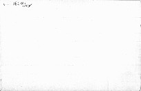 Studien zur Geschichte der Miniaturmalerei in