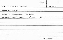 Frank Mellenthin