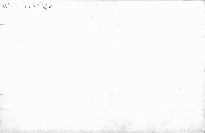 Ausgewählte Kartenspiele