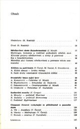 Cizopasní členovci skotu na pastvinách