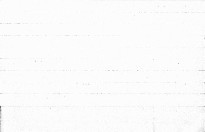 Existenz im Glauben